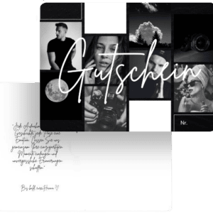 gutschein-hp-mediagraphy-final