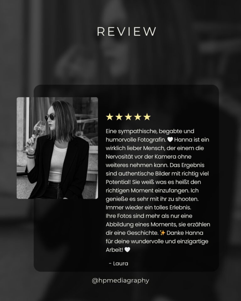 Instagram post from hpmediagraphy. This post is in position 12.