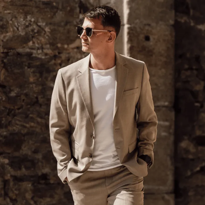 1-3-r6f599bf4x2n6w9t1ltv0sgwjj9i8hu3gq2e3luk48