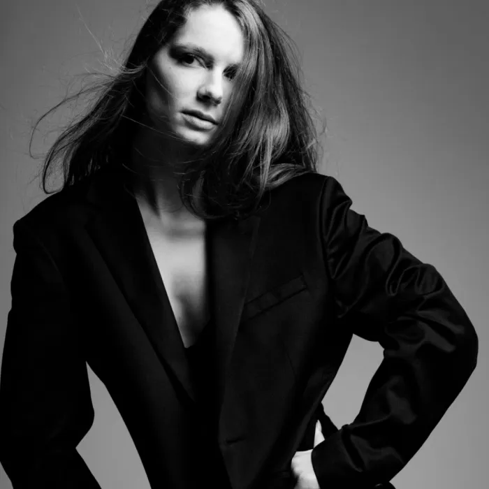 1-6-rgxoyjrix7s16wc3fzfgv9ugdbnzd12kbuy5uoctw8