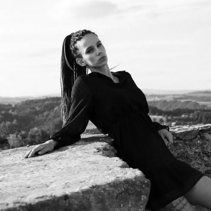 2-5-r9ajl0hlk640h8cb8gsqcerg9fta89gbxq9jl1593s