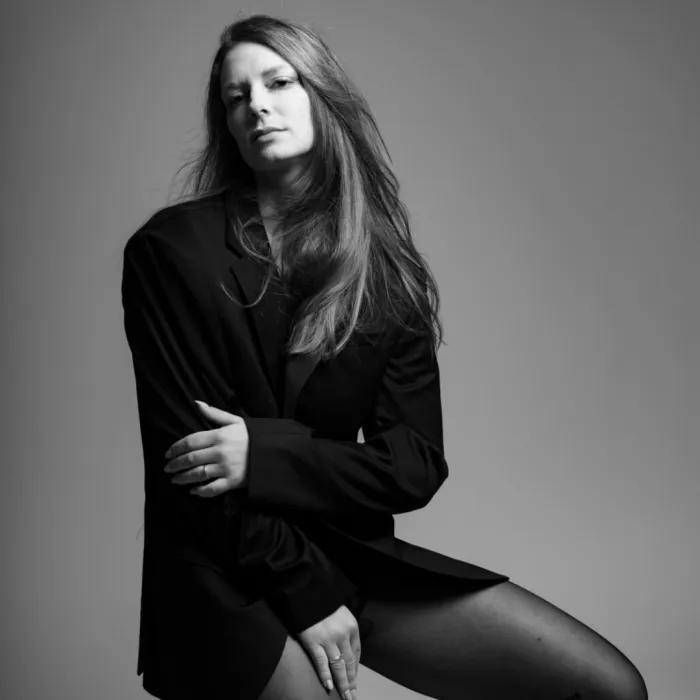 2-6-rgxoys82mq3m3dzt2l33zpplpsiaab05d0tj660ac8