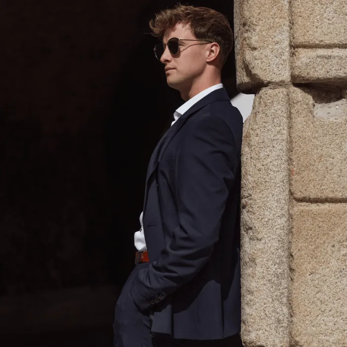 3-2-r6f5a2gf0s6j6t3hbgfao346yh9vv41rwqafz6ncrc