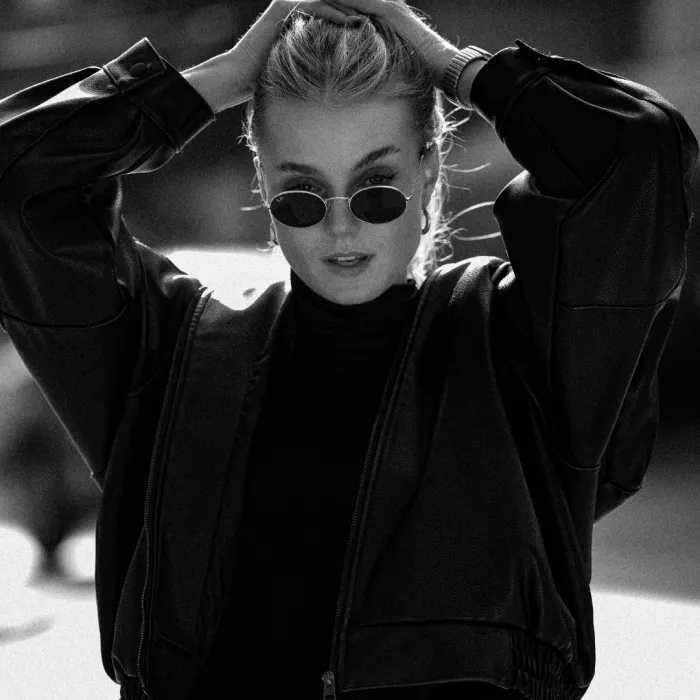 6-r6r4kthbu74rxbmhzz9n2yqs9nwa3u68n0eb6ozazc