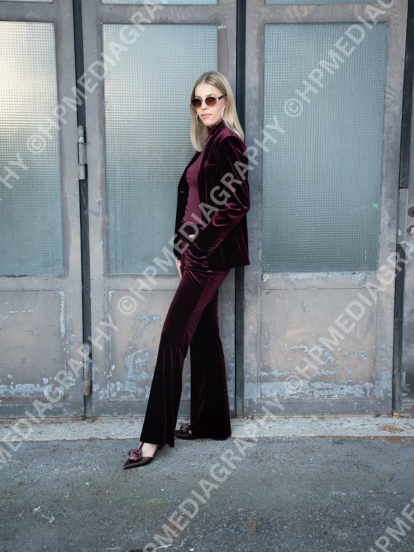 DSC07763.webp
