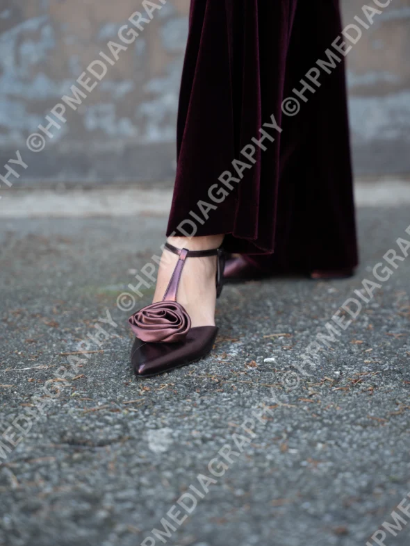 DSC07773.webp