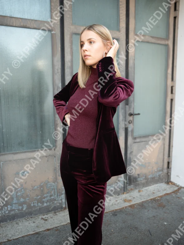DSC07774.webp