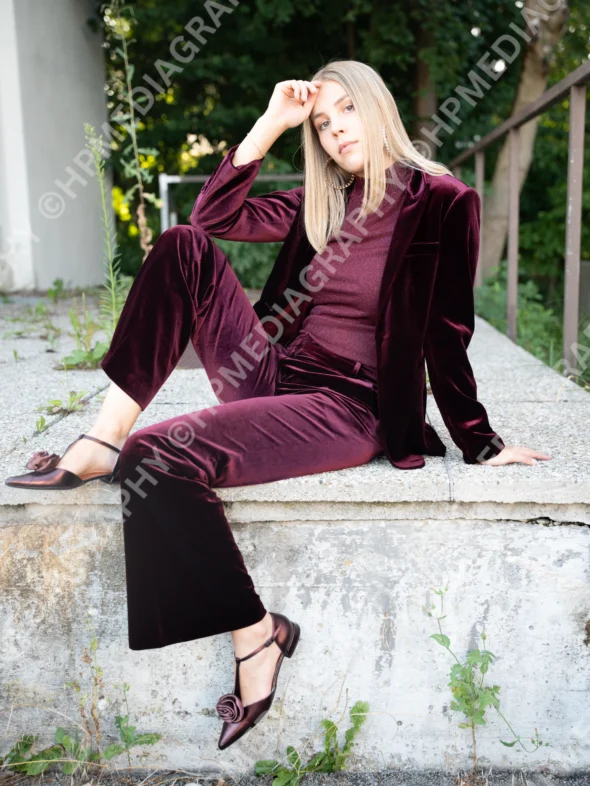 DSC07784.webp