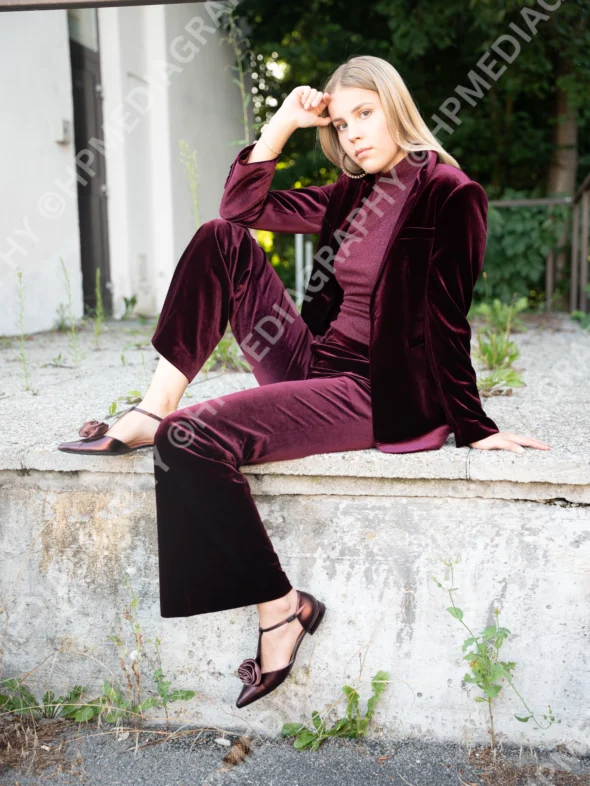DSC07791.webp
