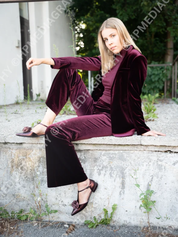 DSC07795.webp