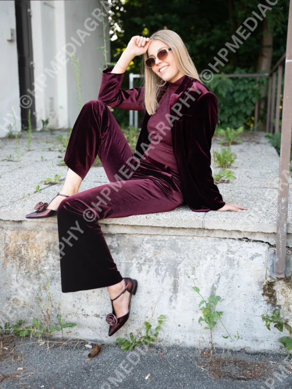 DSC07801.webp