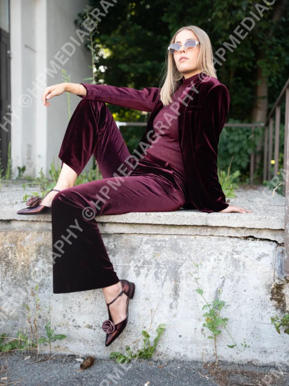 DSC07808.webp