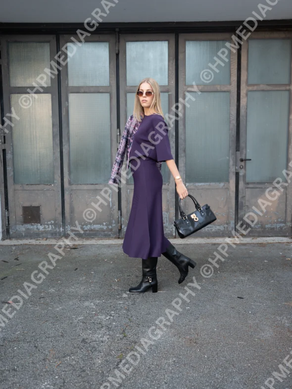 DSC07813.webp