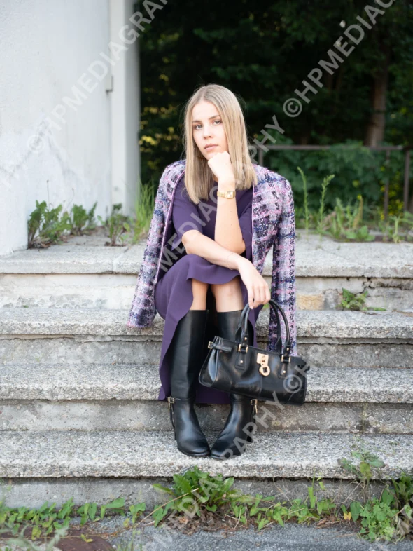 DSC07868.webp