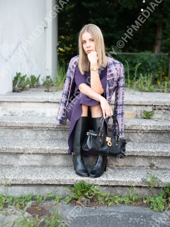 DSC07875.webp