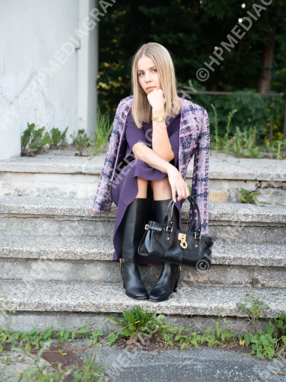 DSC07876.webp