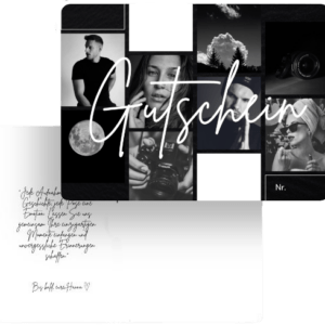 gutschein-hp-mediagraphy-final